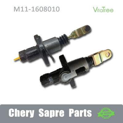 ซิลินเดอร์หลักคลาช M11-1608010 A21-1602020BA สําหรับ CHERY A3 (J3, Cielo)