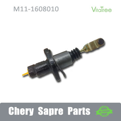 ซิลินเดอร์หลักคลาช M11-1608010 A21-1602020BA สําหรับ CHERY A3 (J3, Cielo)