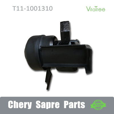 Peças sobressalentes para motores de automóveis Instalação do motor T11-1001310 T11-1001310BA Para CheryTiggo