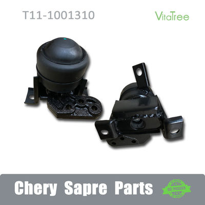 Peças sobressalentes para motores de automóveis Instalação do motor T11-1001310 T11-1001310BA Para CheryTiggo