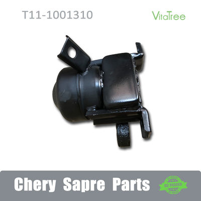 Peças sobressalentes para motores de automóveis Instalação do motor T11-1001310 T11-1001310BA Para CheryTiggo