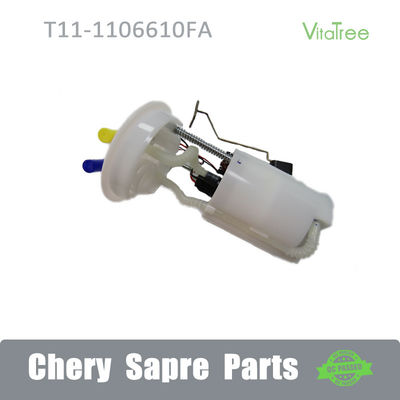 Zestaw pompy paliwowej T11-1106610FA dla Chery Tiggo 3 Tiggo 5 1.6L