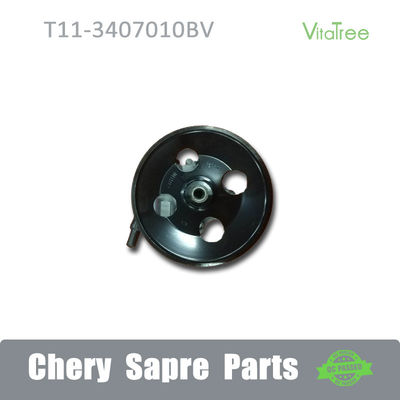 자동차 전력 스티어링 펌프 T11-3407010BV/7079955167 Chery Tiggo 3 4G16