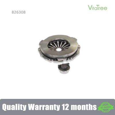 826308 034129717H 30001-00QA2 30001-00QBA أدوات مشبك السيارات لـ DACIA LOGAN 1.5
