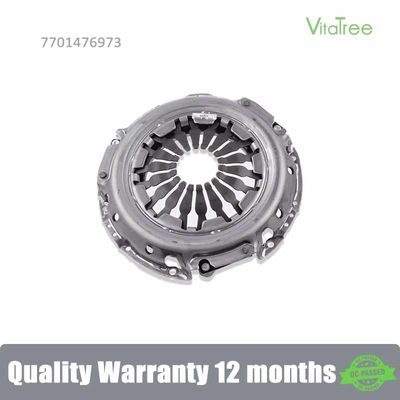 3000951334 302050901R 8200187171 أدوات التشابك البديلة لـ DACIA DUSTER 1.6