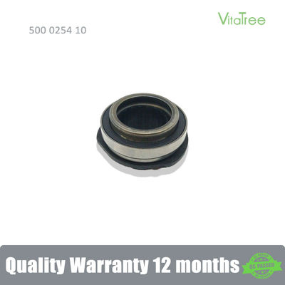 RENAULT 19 I 1.4 รถยนต์ คู่คลาช 618231500 7700725237 2004C3 91501766 91520791