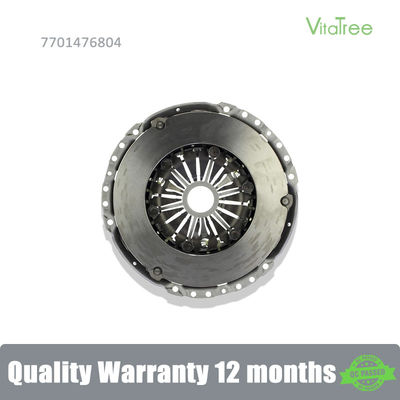 623327509 2335400QAF 2335400QAL DACIA DUSTER (HS) için araba debriyaj kitleri 1.5
