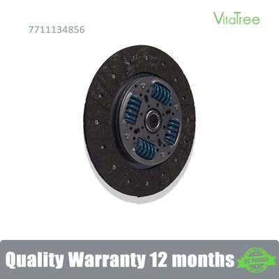 624308109 4404089 4416767 4501617 Conjuntos de embrague para vehículos para Renault MASTER II Box (FD) 2.8
