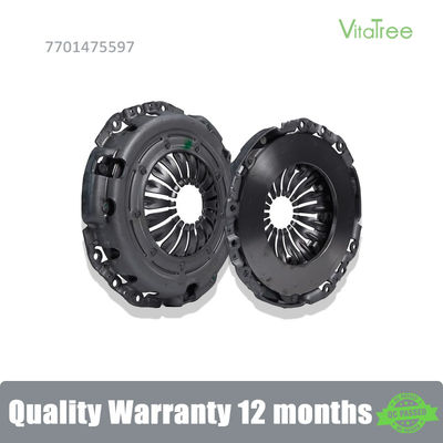 624308109 4404089 4416767 4501617 Conjuntos de embrague para vehículos para Renault MASTER II Box (FD) 2.8