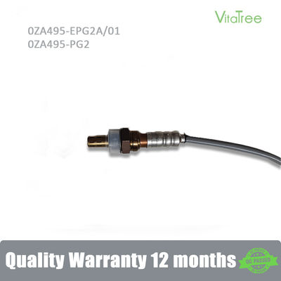 1852 46426389 51774422 03C906262 03D906265 Sensor de oxigénio para AUDI A4 ((8D2,B5) 1.6