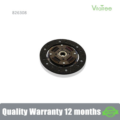 826308 30001-00QA2 30001-00QBA 7701473112 Clutch Kits For RENAULT TH IALIAI 1.5