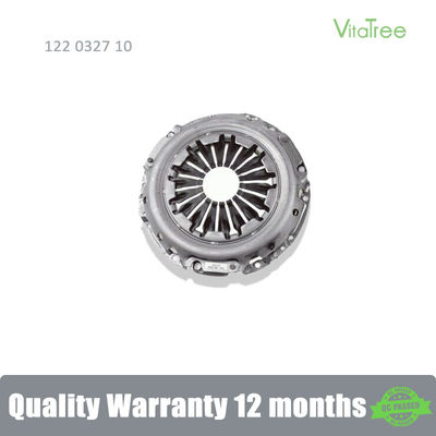 3000951330 7701472771 7701473674 Clutch Kits For RENAULT LAGUNA II (BG0/1) 1.8