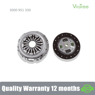 3000951330 7701472771 7701473674 Clutch Kits For RENAULT LAGUNA II (BG0/1) 1.8