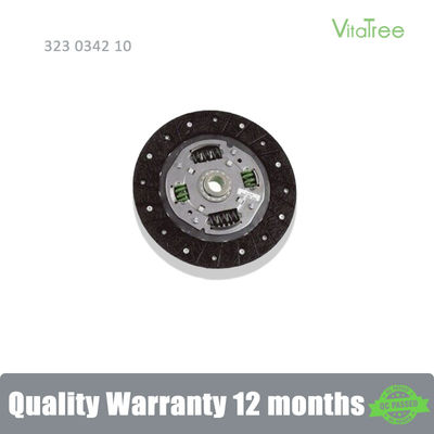 3000951330 7701472771 7701473674 Clutch Kits For RENAULT LAGUNA II (BG0/1) 1.8