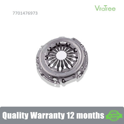 3000951334 302050901R 7701474519 Clutch Kits For RENAULT MEGANE II Saloon 1.4