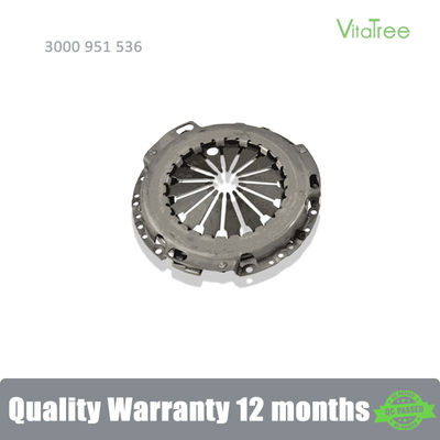 3000951536 7701471838 7701475555 7701477112 Clutch Kits For RENAULT SCÉNICI 1.6