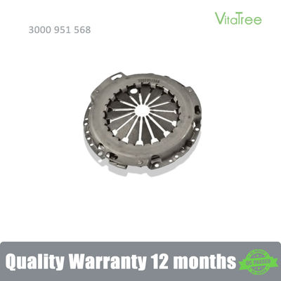 3000951568 KT90184 3000951536 RNK2073 Clutch Kits For RENAULT TMEGANE IGrandtour