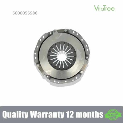 5000055986  60723C1 60723EX 40210001 Clutch Kits For RENAULT TRUCKS B Box Body