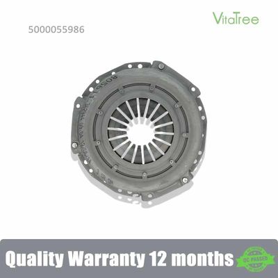 5000055986  60723C1 60723EX 40210001 Clutch Kits For RENAULT TRUCKS B Box Body