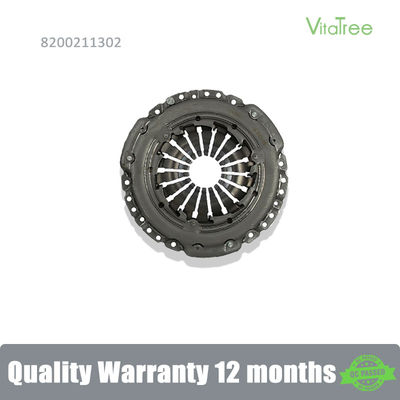 8200211302 30210-00Q0B 22100-84A00 22100-84A60Clutch Kits For RENAULT FLUENCE1.5