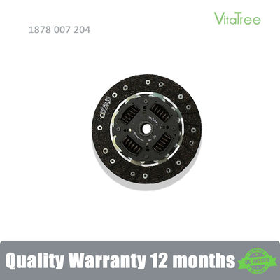 8200211302 30210-00Q0B 22100-84A00 22100-84A60Clutch Kits For RENAULT FLUENCE1.5