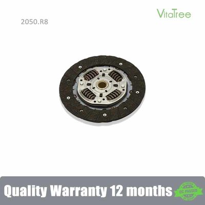 620308700 2004EL 2004Y2 204163 204194 2041A7 2050J5 Clutch Kits For PEUGEOT 307