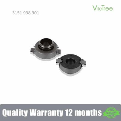 624211900 2055AV 9619887980 9619888180 9625766580 Clutch Kits For PEUGEOT 406