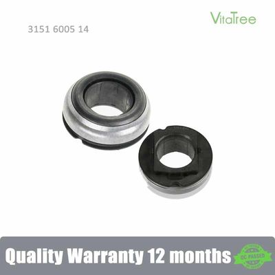 3000951012 2050Q7 2052X2 2050Q6 2050-Q8 2050H0 Clutch Kits For PEUGEOT 307