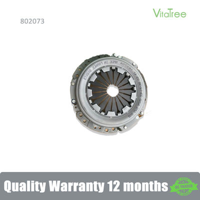 802073 2004V9 200438 2004S8 200452 2004V3 200477 Clutch Kits For PEUGEOT 306