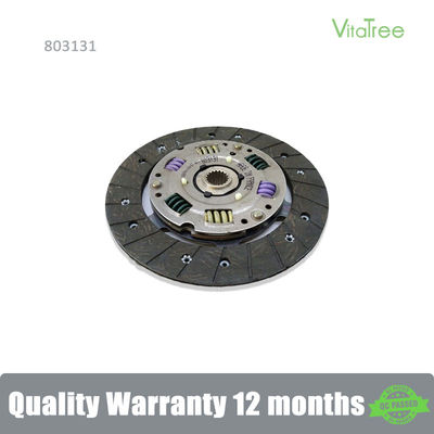 802073 2004V9 200438 2004S8 200452 2004V3 200477 Clutch Kits For PEUGEOT 306