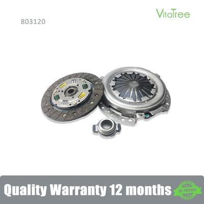 803120 2055A3 2055N3 2055GJ 2055C3 2055Q3 2055C4 Peugeot 306 için debriyaj kitleri