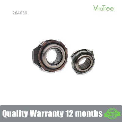 826371 2051-08 2051-09 2051-Z0 205108 205109 2051Z0 Kit kopling Untuk PEUGEOT J5