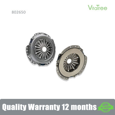 826371 2051-08 2051-09 2051-Z0 205108 205109 2051Z0 Kit kopling Untuk PEUGEOT J5
