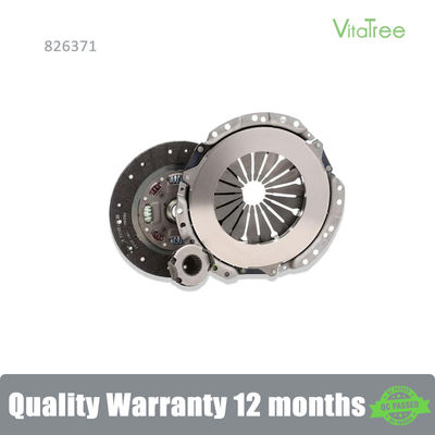 826371 2051-08 2051-09 2051-Z0 205108 205109 2051Z0 Kit kopling Untuk PEUGEOT J5