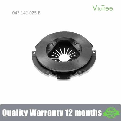 043141025B 028141025BX 028141025C 028141025E 037141025 Clutch Kits For VW GOLF
