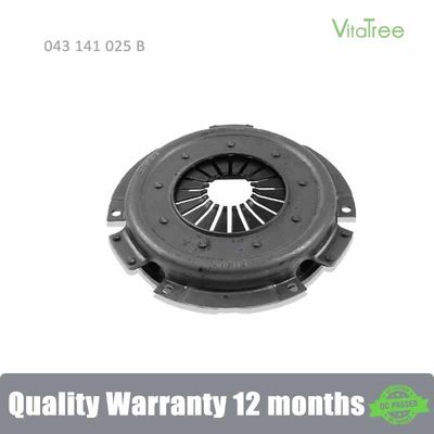 043141025B 028141025BX 028141025C 028141025E 037141025 Clutch Kits For VW GOLF