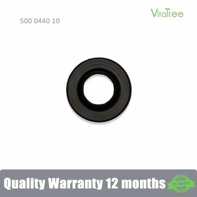 618216800 Clutch Kits For VW Gol G3 1.0 16v 2003 2004 2005 Volkswagen Gol1.0L 8v