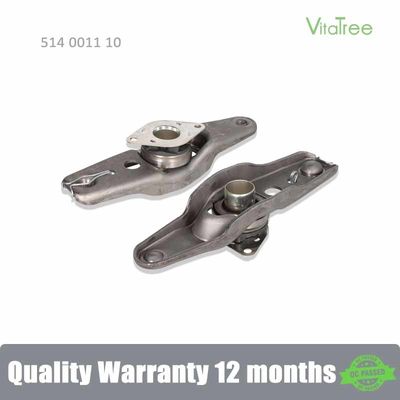 619315700 02T141153K 02T141165A 02T141165B 02T141719 Clutch Kits For VW POLO