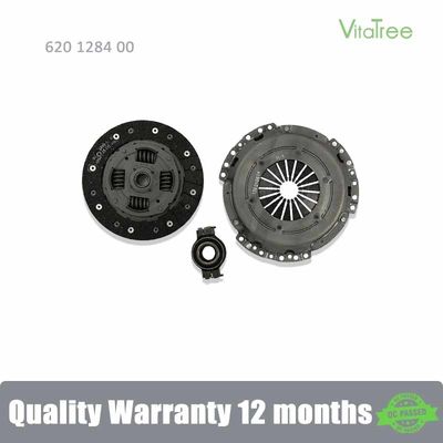 620128400 030141025D 030141025F 030141025R 030198141X Clutch Kits For VW POLO