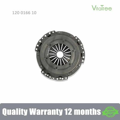 620128400 030141025D 030141025F 030141025R 030198141X Clutch Kits For VW POLO