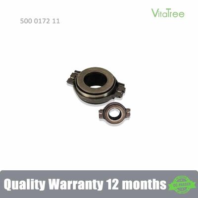 621 3003 00,228212 Clutch Kits For VW Gol 1.8/2.0 8V AP 84 Kombi 1.6 82