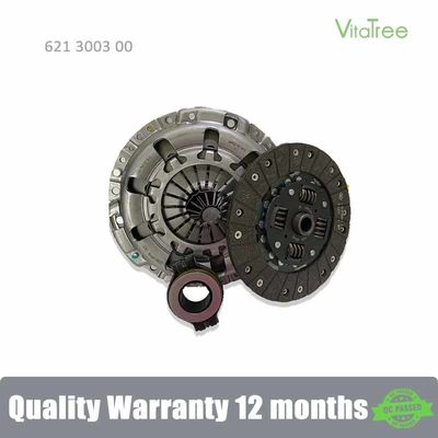 621 3003 00,228212 Clutch Kits For VW Gol 1.8/2.0 8V AP 84 Kombi 1.6 82