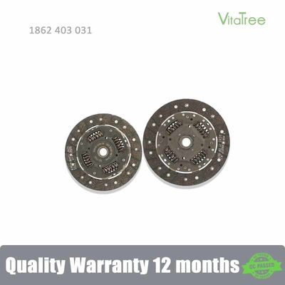 3000 158 001,052 198 141 EX,052 198 141 DX,052 198 141BX Clutch Kits For VW GOLF