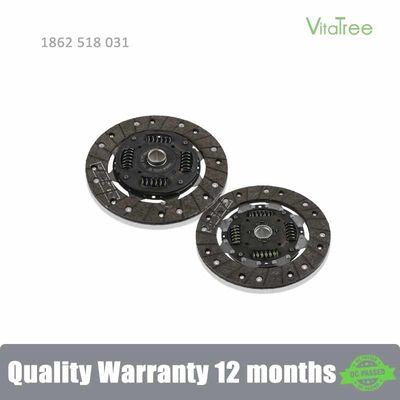 3000 822 601,06A 198 141 A,06A 141 015 H06A 198 141 AX Clutch Kits For VW GOLF