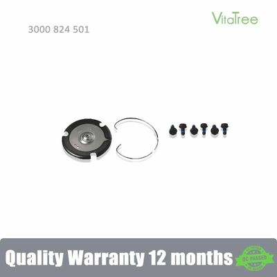 3000 824 501,1M0 198 002,036 198 141 X,036 198 141 Clutch Kits For VW GOLF IV1.4