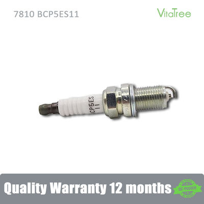 BCP5ES11 99906-910X9-004 NDIQ16 NDIQ16A Spark Plug For TOYOTA SUPRA 3.0 24V