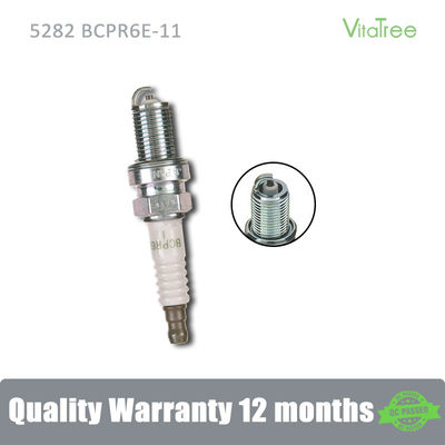 BCPR6E-11 5099728 5099727 6190831 1657709 Зажигалка для NISSAN SUNNY II 1.6 i