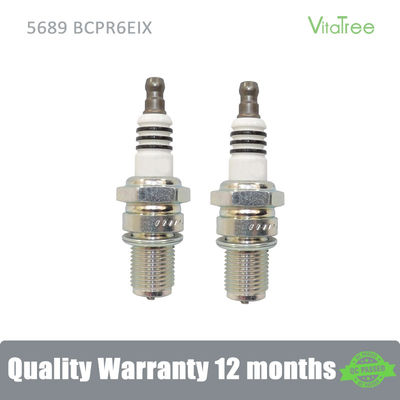 BCPR6EIX 90048-51178-000 1UN718110 MD378582 Зажигалка для NISSAN 100 NX 1.6