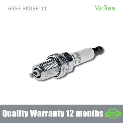 BKR5E-11 2240185E15 2240150Y05 B2401CK8VA Зажигалка для NISSAN PRIMERA 1.6