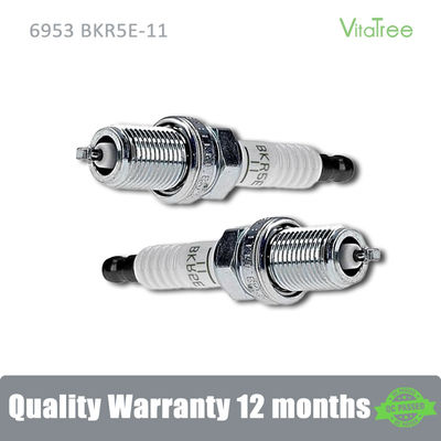 BKR5E-11 2240185E15 2240150Y05 B2401CK8VA Зажигалка для NISSAN PRIMERA 1.6